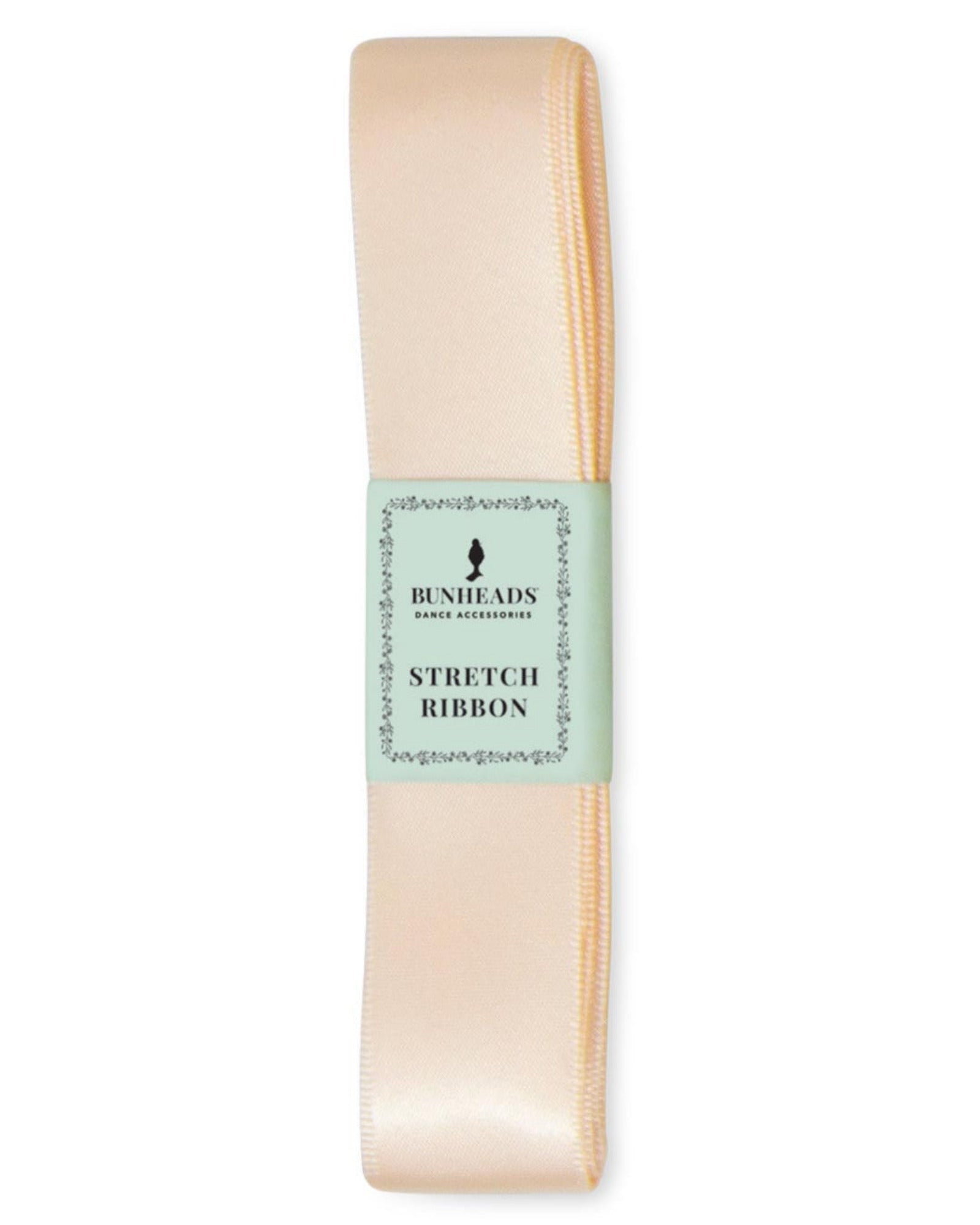 STRETCH RIBBON