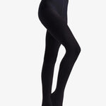 SD FOOTED TIGHTS-CHILD