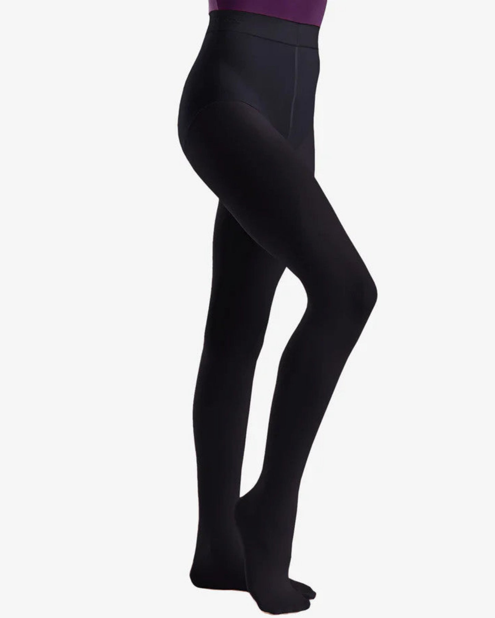 SD FOOTED TIGHTS-CHILD