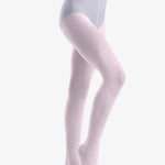 SD FOOTED TIGHTS-CHILD