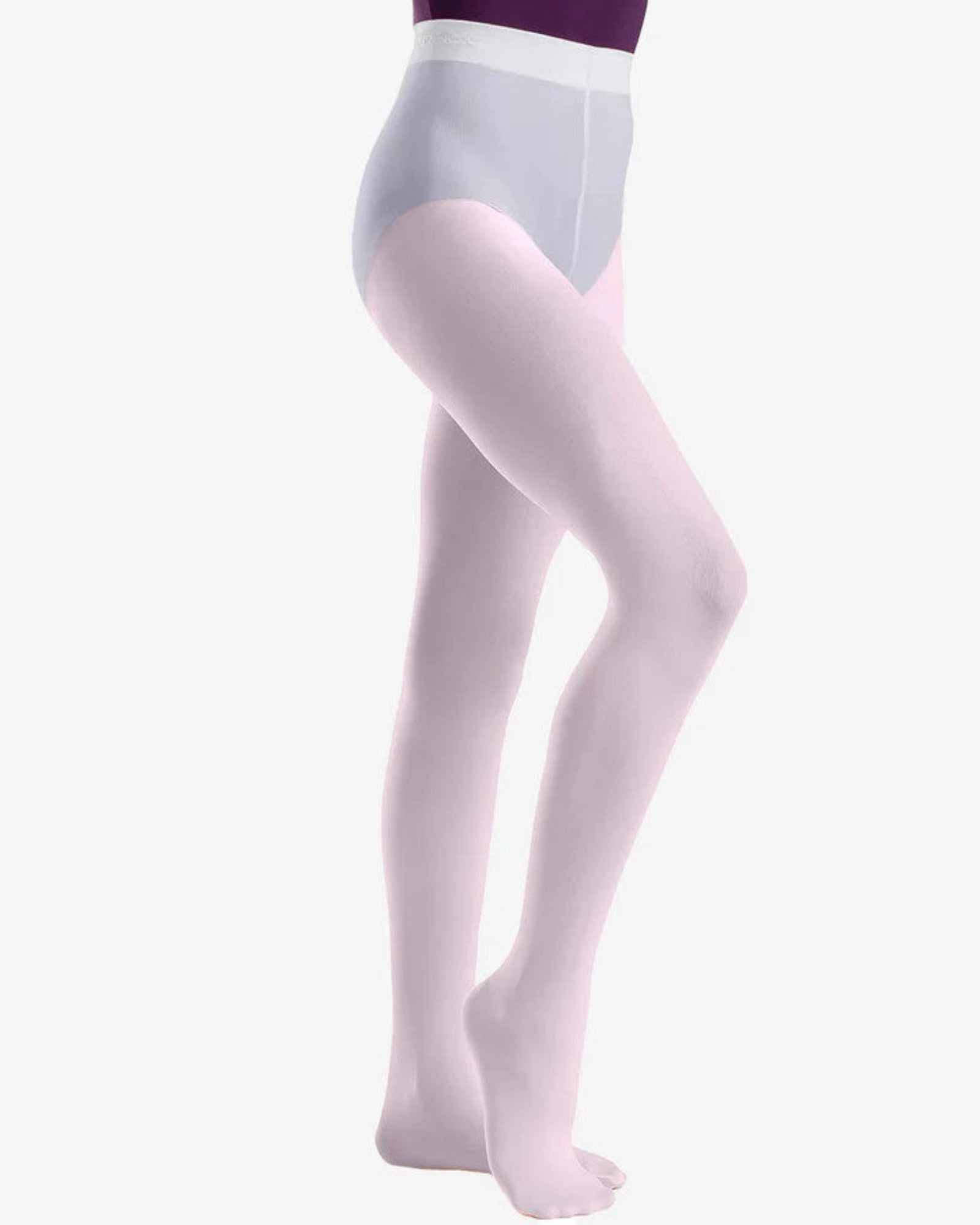 SD FOOTED TIGHTS-CHILD