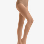 SD FOOTED TIGHTS-CHILD