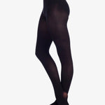 SD FOOTED TIGHTS-ADULT