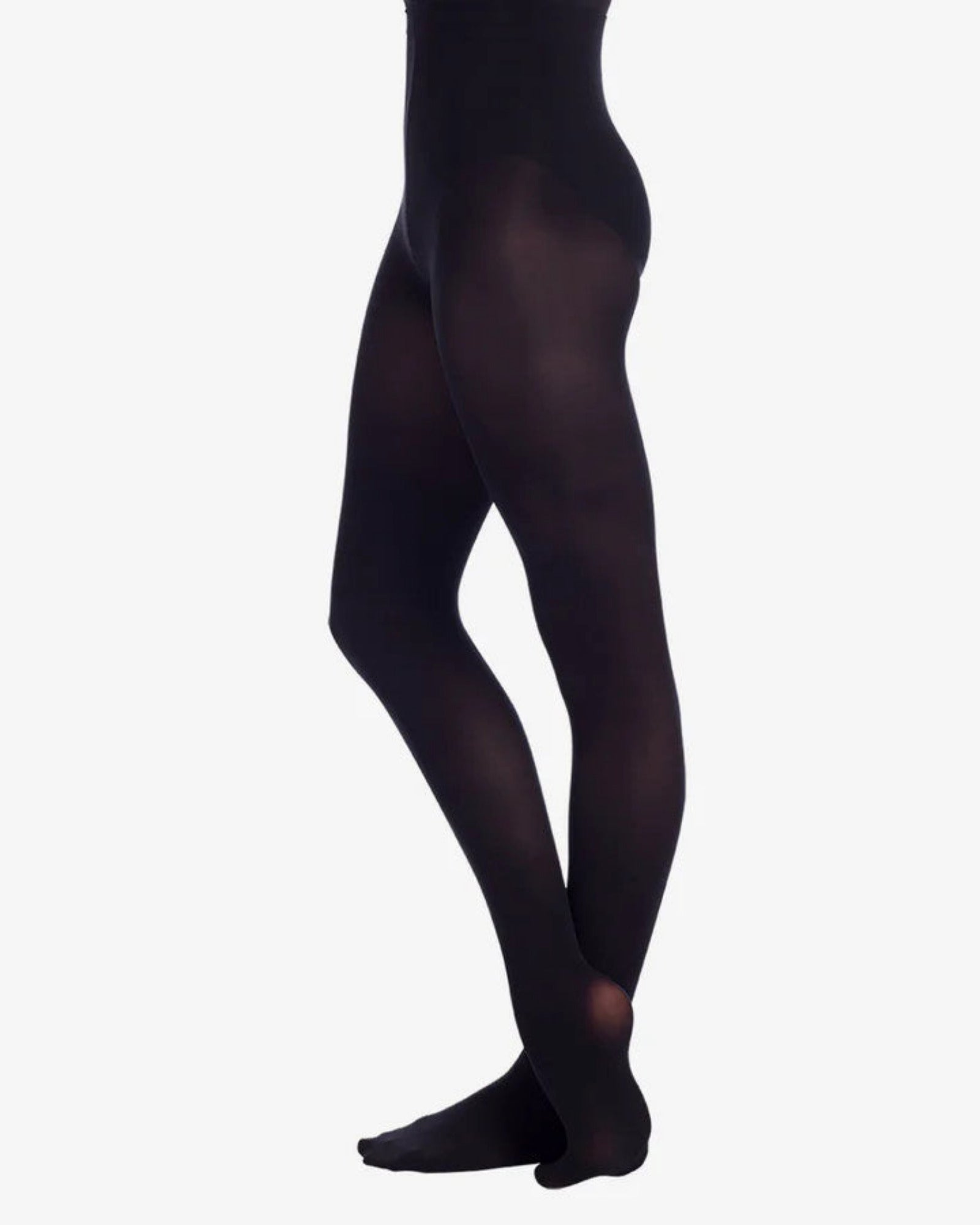 SD FOOTED TIGHTS-ADULT