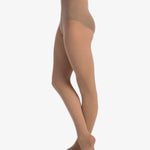 SD FOOTED TIGHTS-ADULT