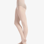 SD FOOTED TIGHTS-ADULT