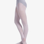 SD FOOTED TIGHTS-ADULT