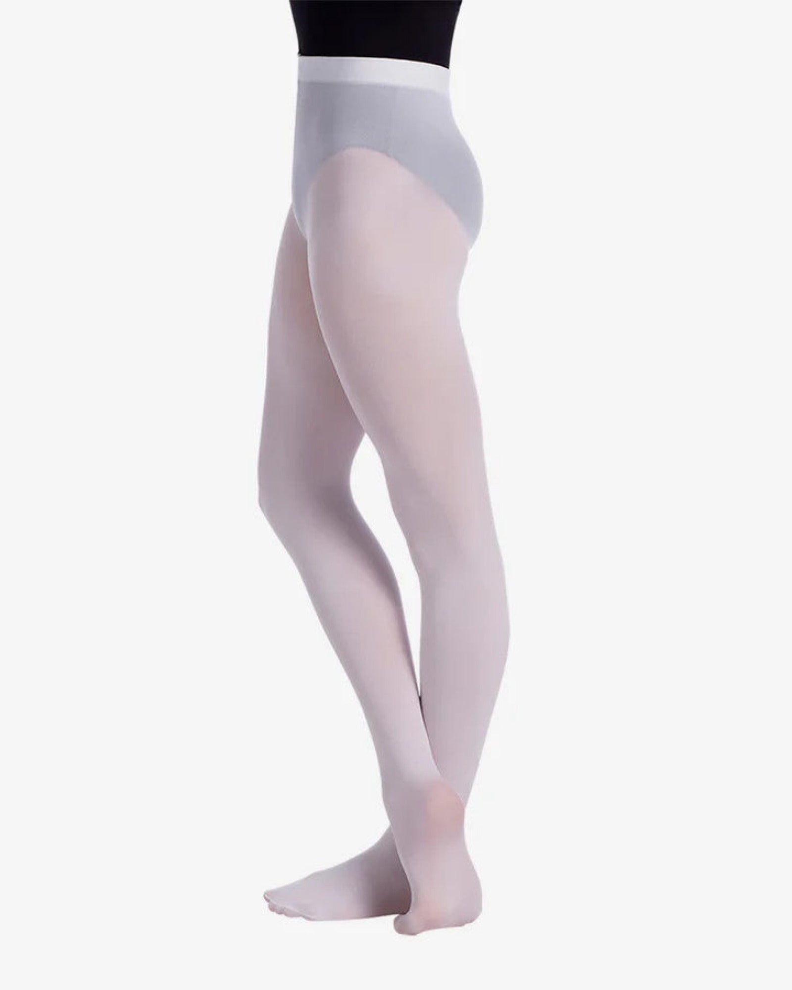 SD FOOTED TIGHTS-ADULT