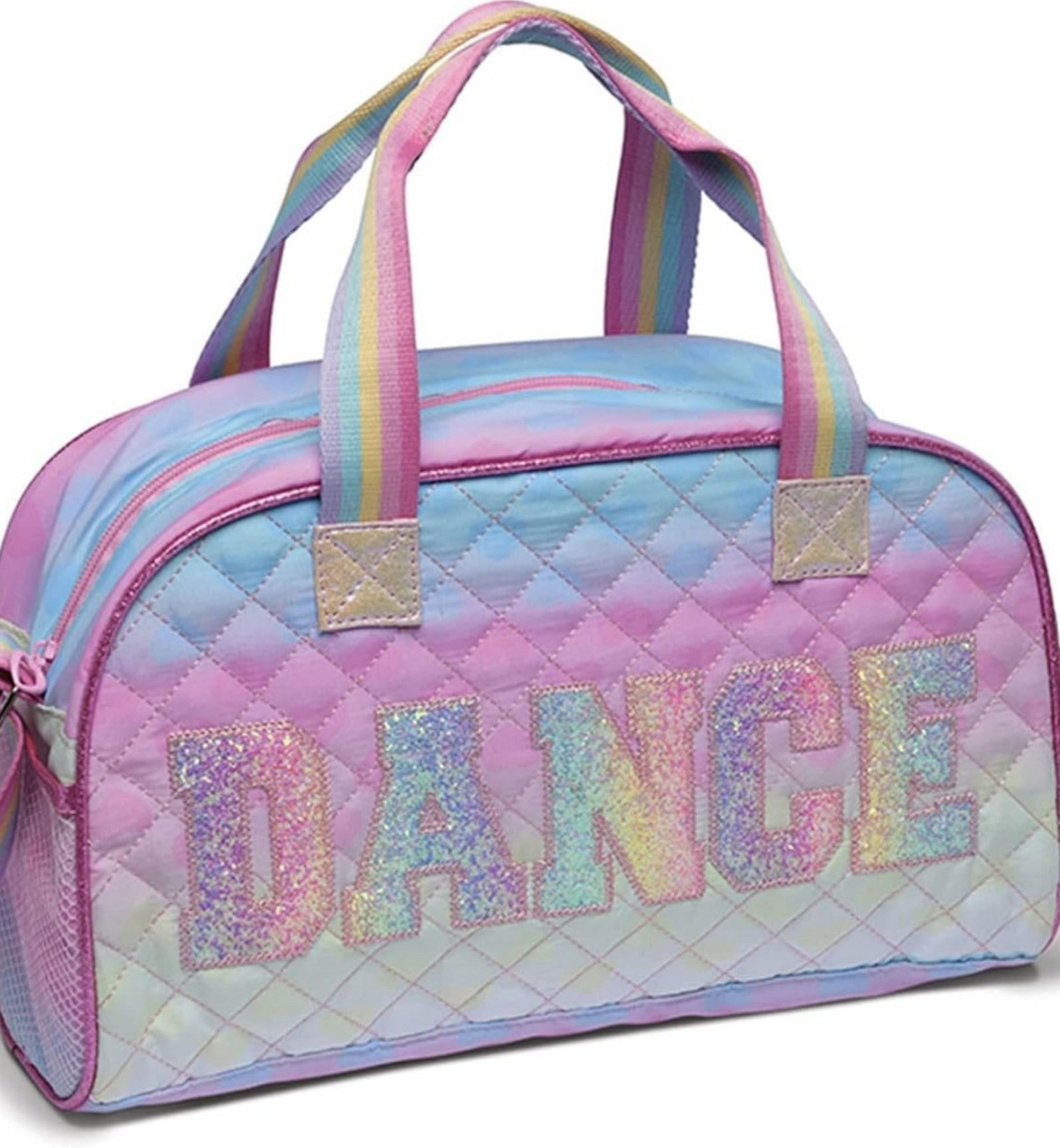 Dance Bags – Bobby's Dancewear NE