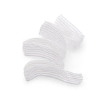 STRETCHING THE POINTE - MESH ELASTIC