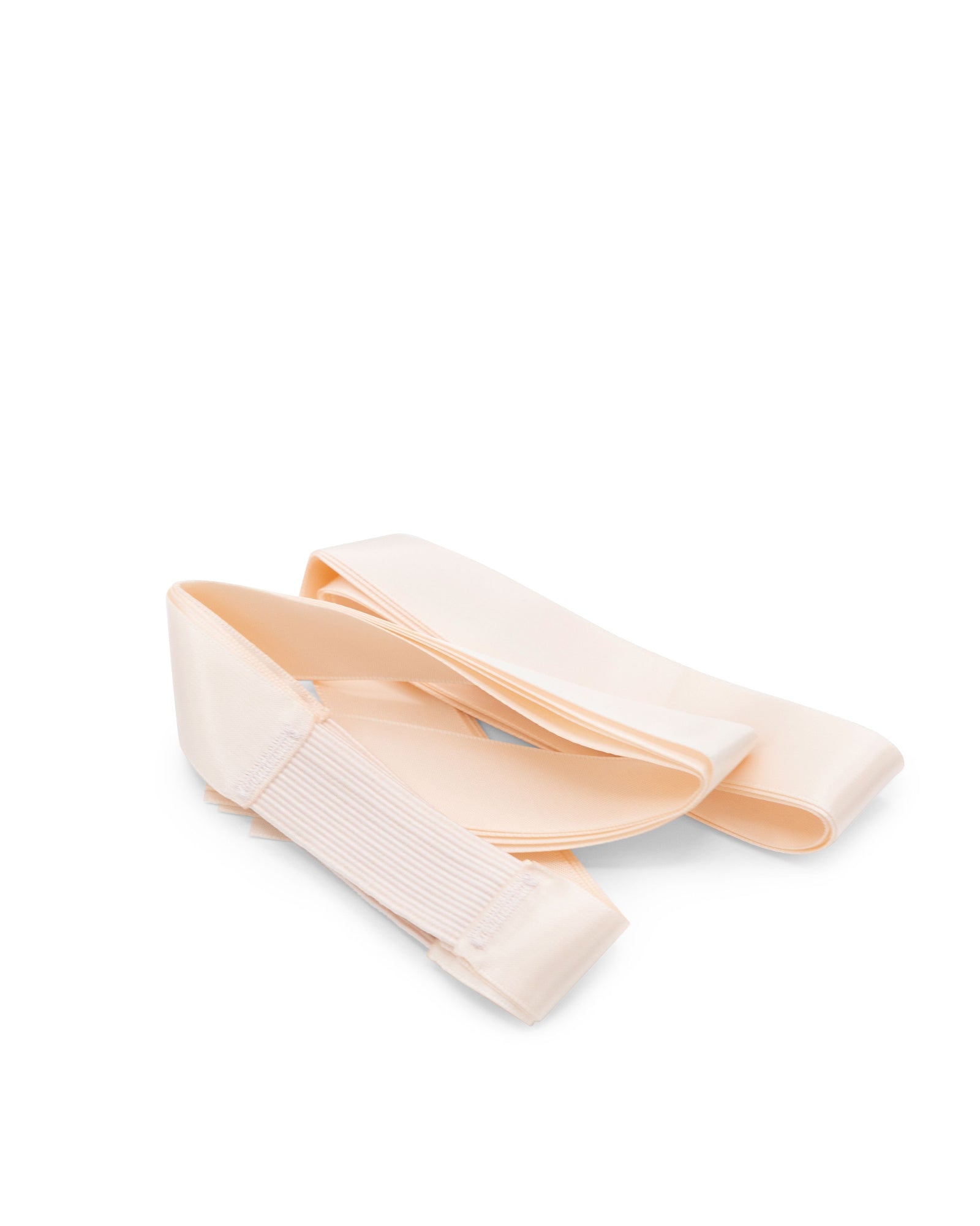 FLEXERS RIBBON