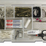 DD ACCESSORY BOX