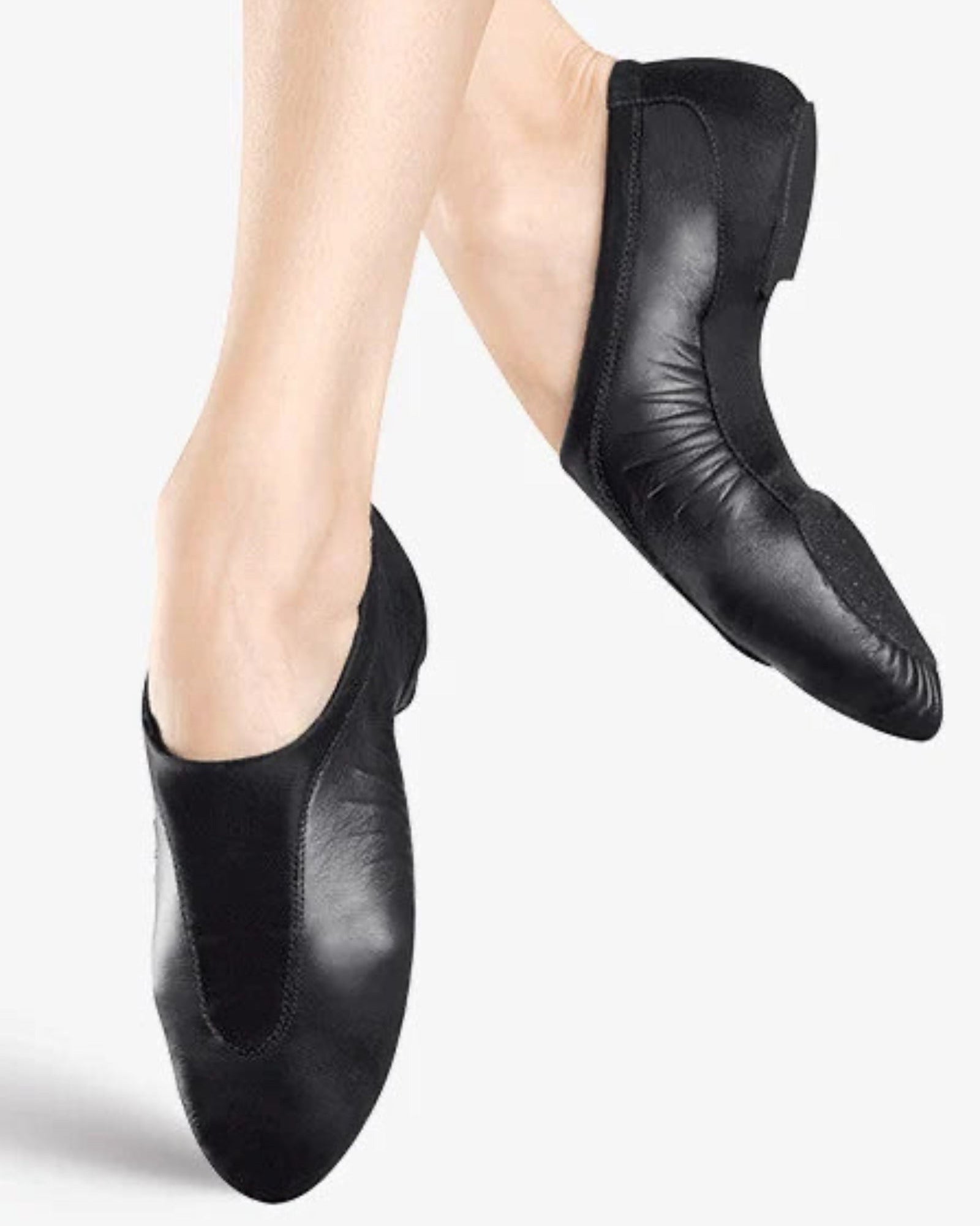 PULSE JAZZ SHOE-ADULT
