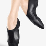 PULSE JAZZ SHOE-CHILD