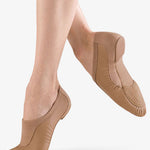 PULSE JAZZ SHOE-CHILD