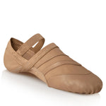 FREEFORM LYRICAL SHOE-ADULT