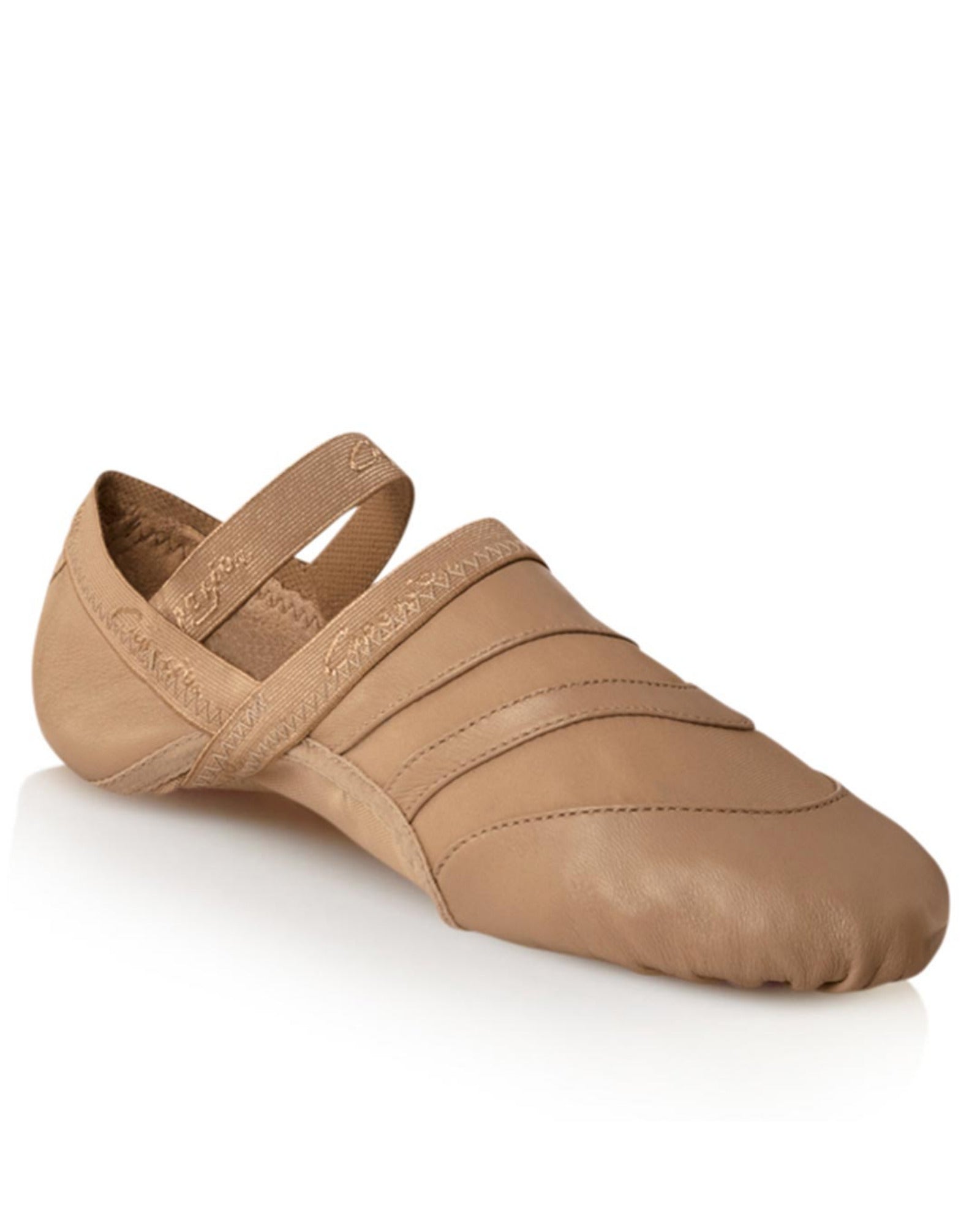 FREEFORM LYRICAL SHOE-ADULT