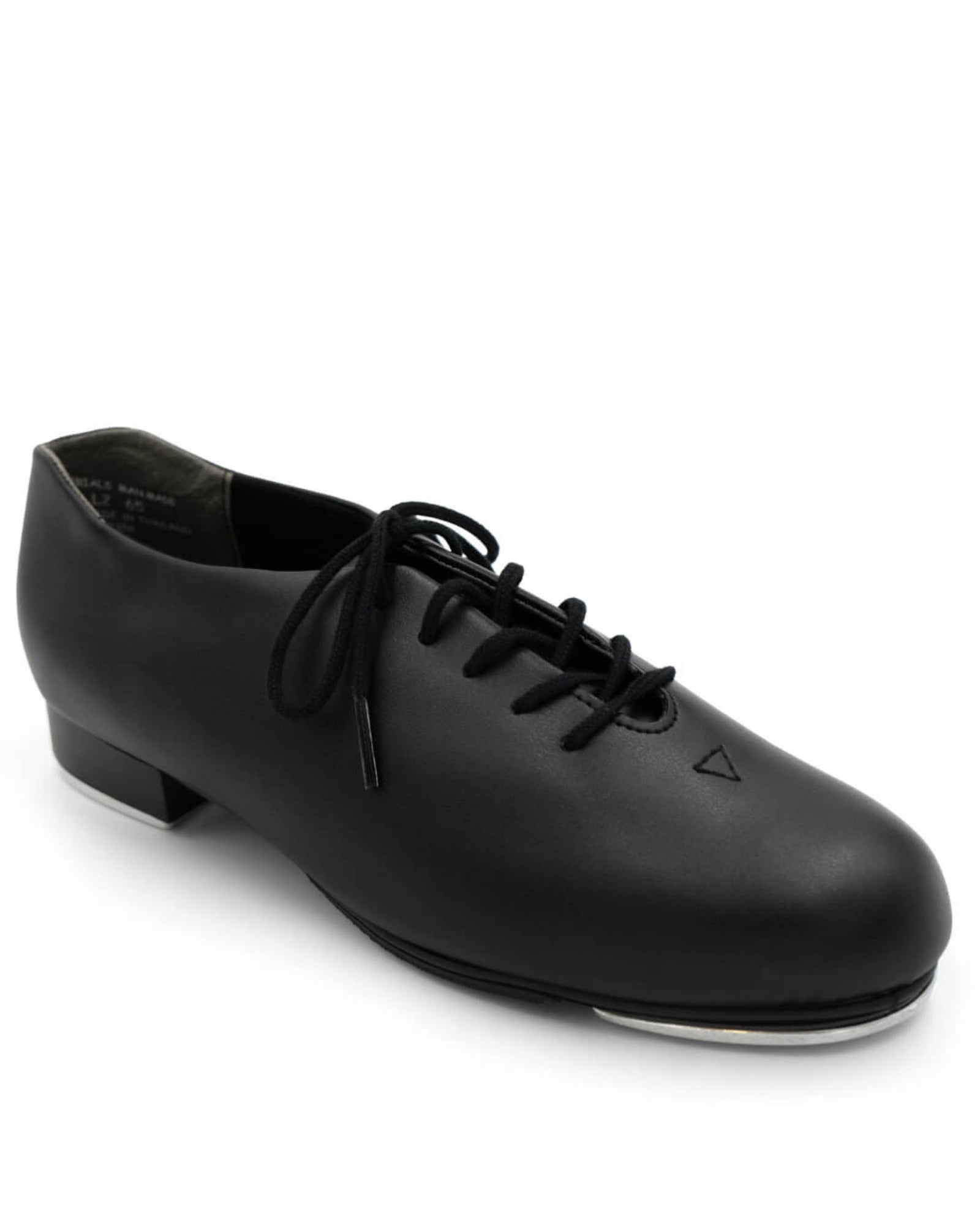 TIC TAP TOE TAP SHOES-ADULT