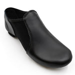 E-SERIES SLIP-ON JAZZ SHOE-ADULT
