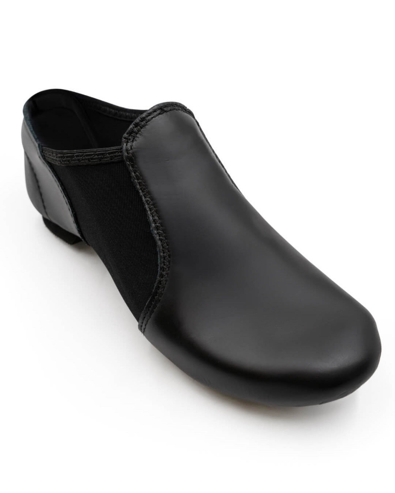 E-SERIES SLIP-ON JAZZ SHOE-ADULT