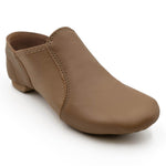 E-SERIES SLIP-ON JAZZ SHOE-ADULT