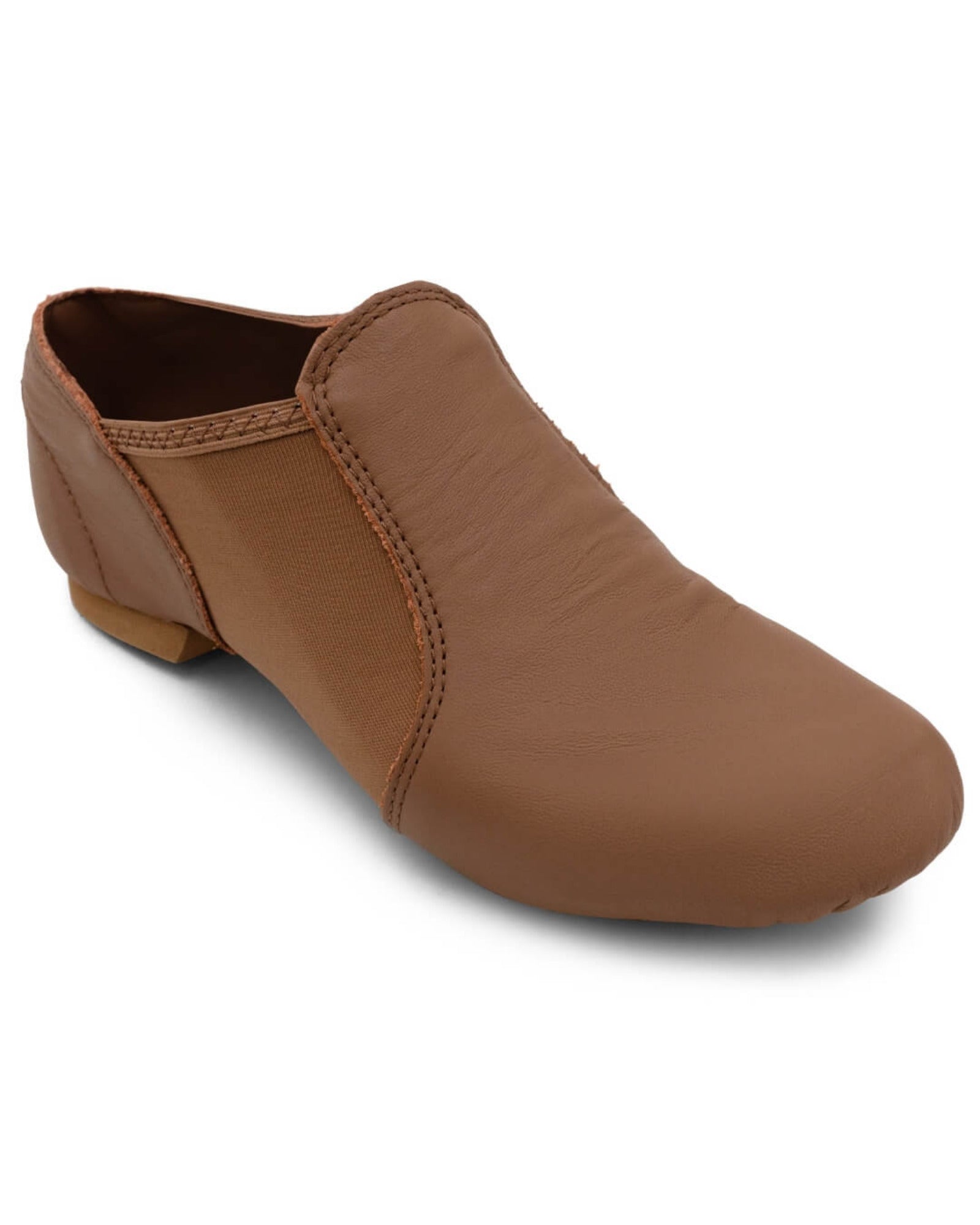 E-SERIES SLIP-ON JAZZ SHOE-ADULT