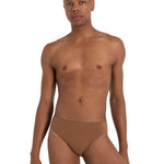 FULL SEAT DANCE BELT-ADULT