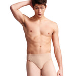 FULL SEAT DANCE BELT-ADULT
