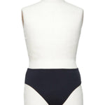 FULL SEAT DANCE BELT-CHILD