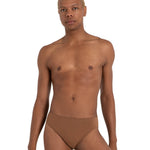 FULL SEAT DANCE BELT-CHILD