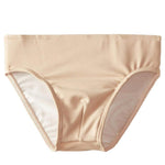 FULL SEAT DANCE BELT-CHILD