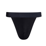MALE SUPPORT-ADULT
