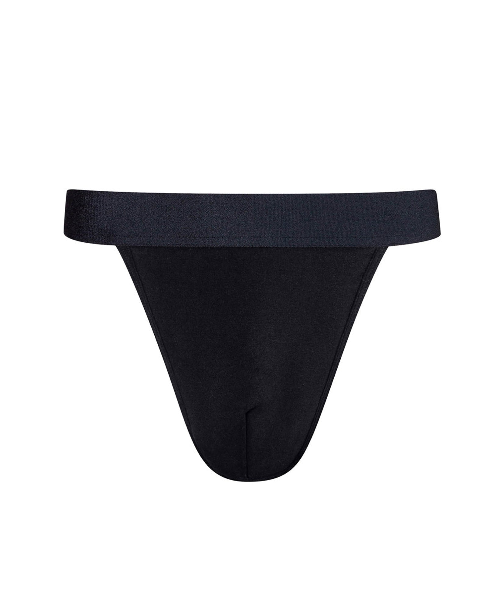 MALE SUPPORT-ADULT