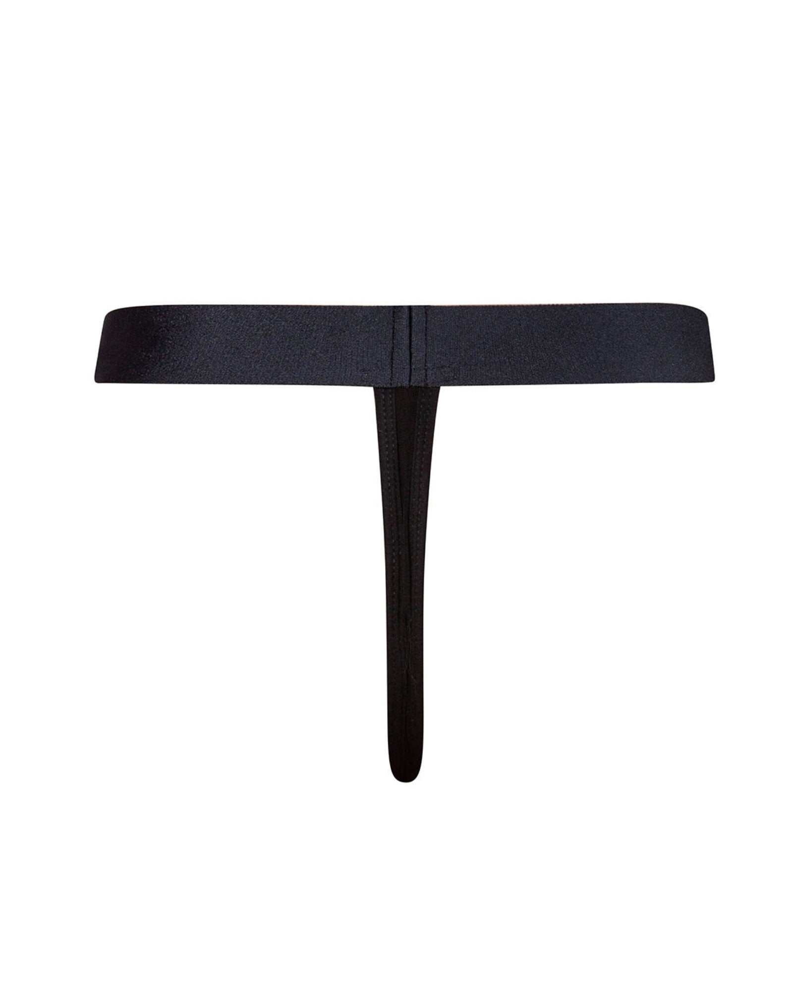 MALE SUPPORT-ADULT