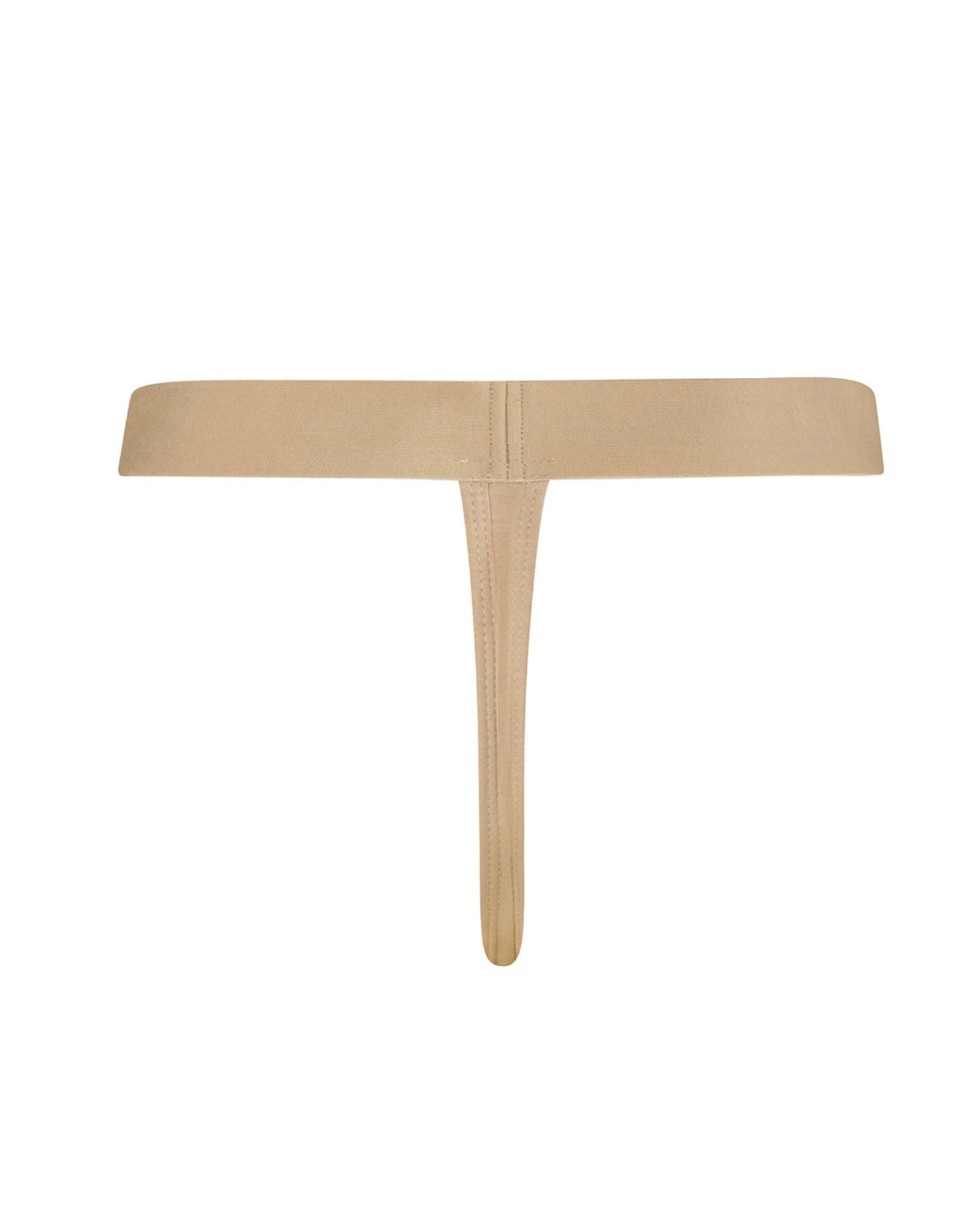 MALE SUPPORT-ADULT