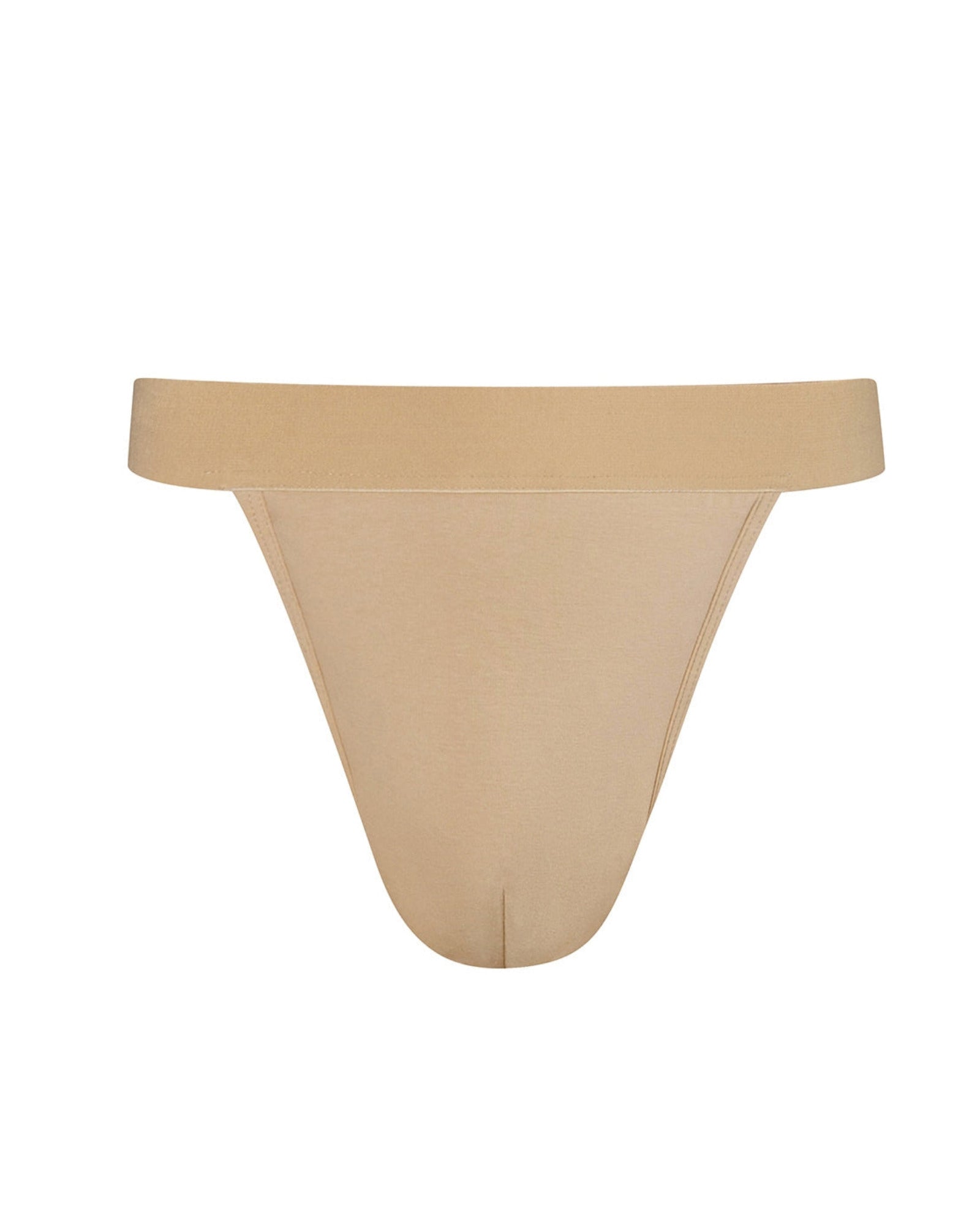 MALE SUPPORT-ADULT