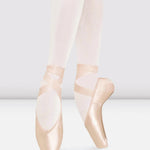 HERITAGE POINTE SHOES