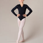 LUCINDA CROSS OVER TOP-CHILD