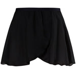 AUDREY SKIRT-ADULT