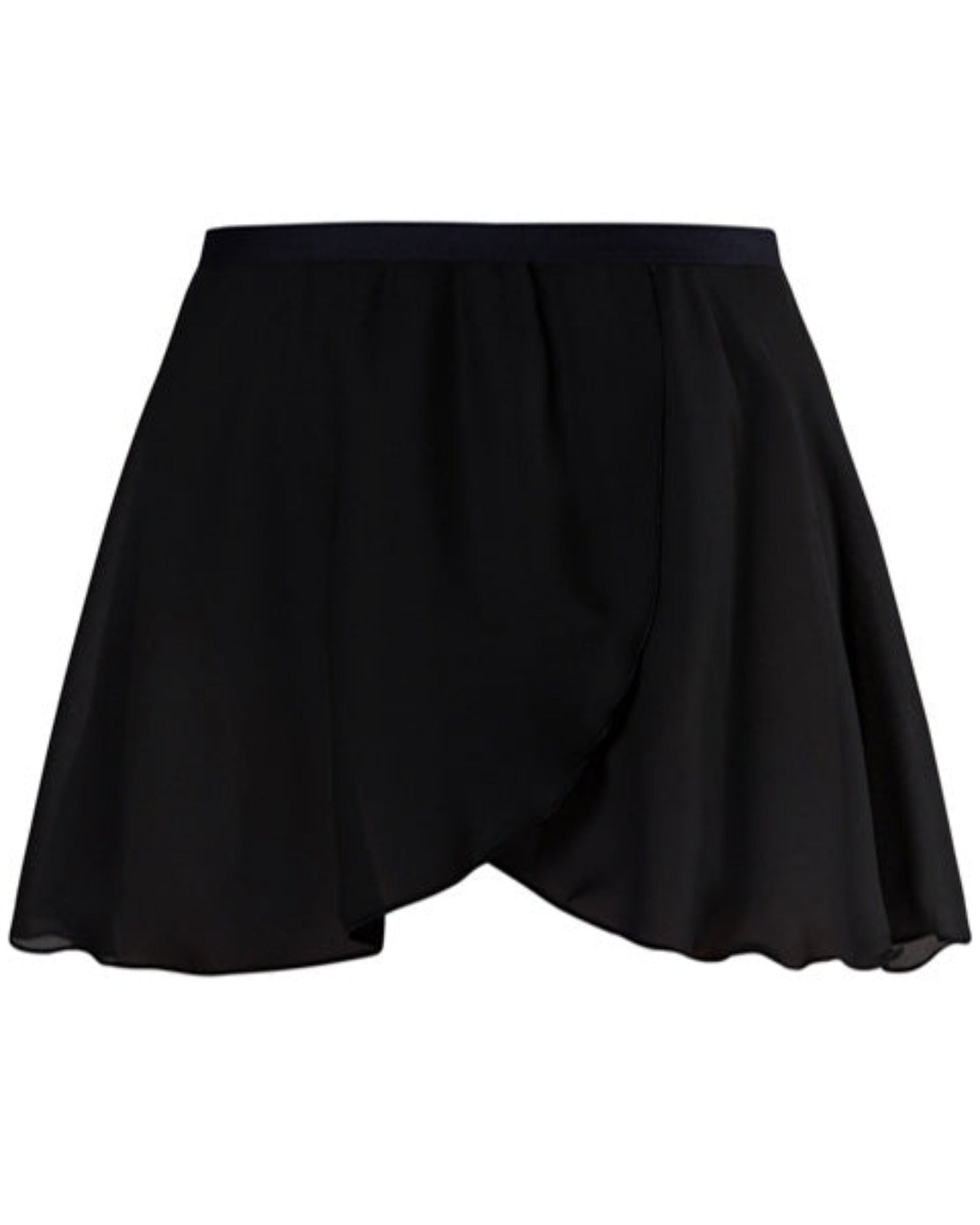 AUDREY SKIRT-ADULT