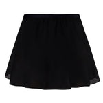 AUDREY SKIRT-ADULT