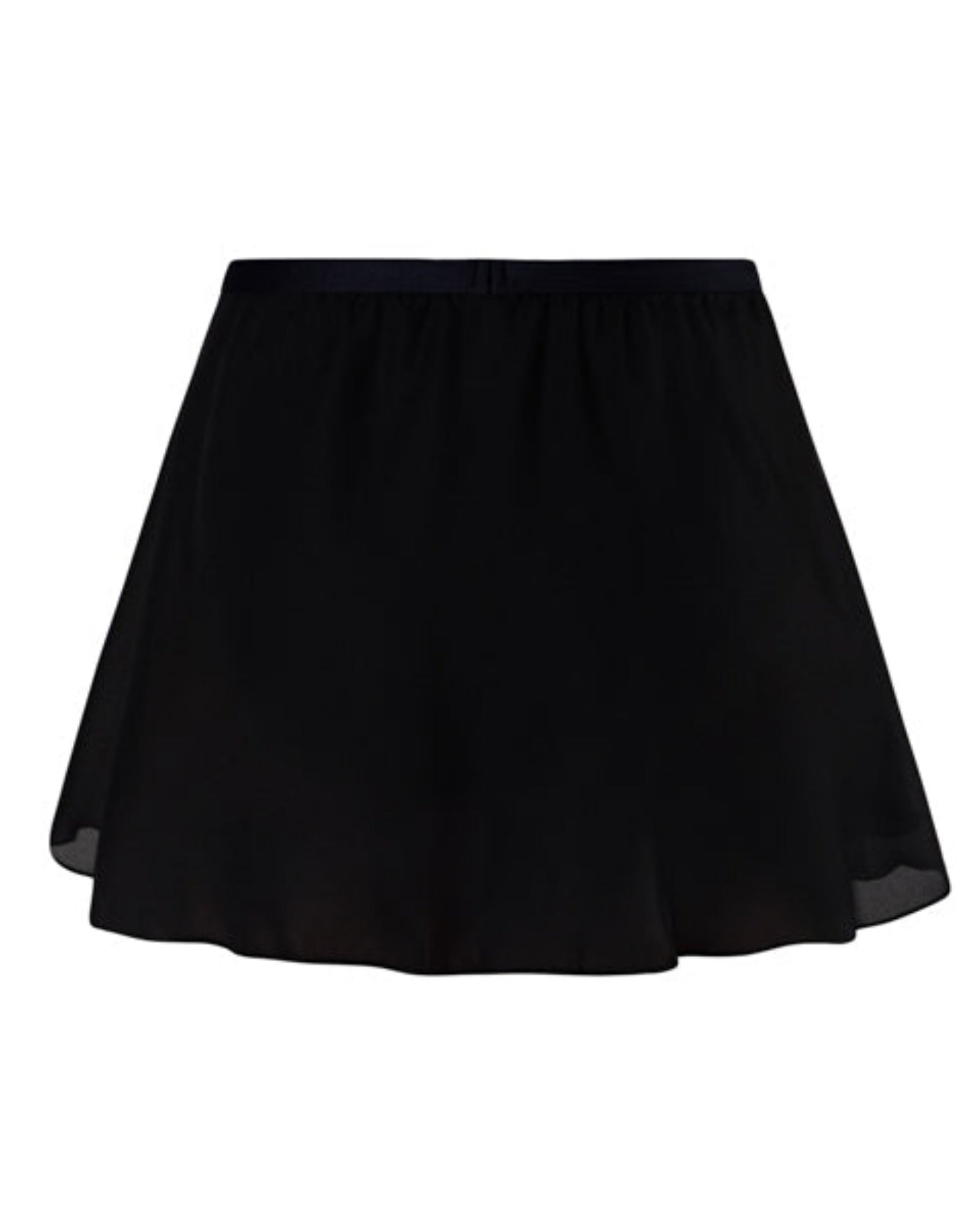 AUDREY SKIRT-ADULT