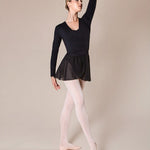 AUDREY SKIRT-ADULT