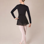 AUDREY SKIRT-ADULT