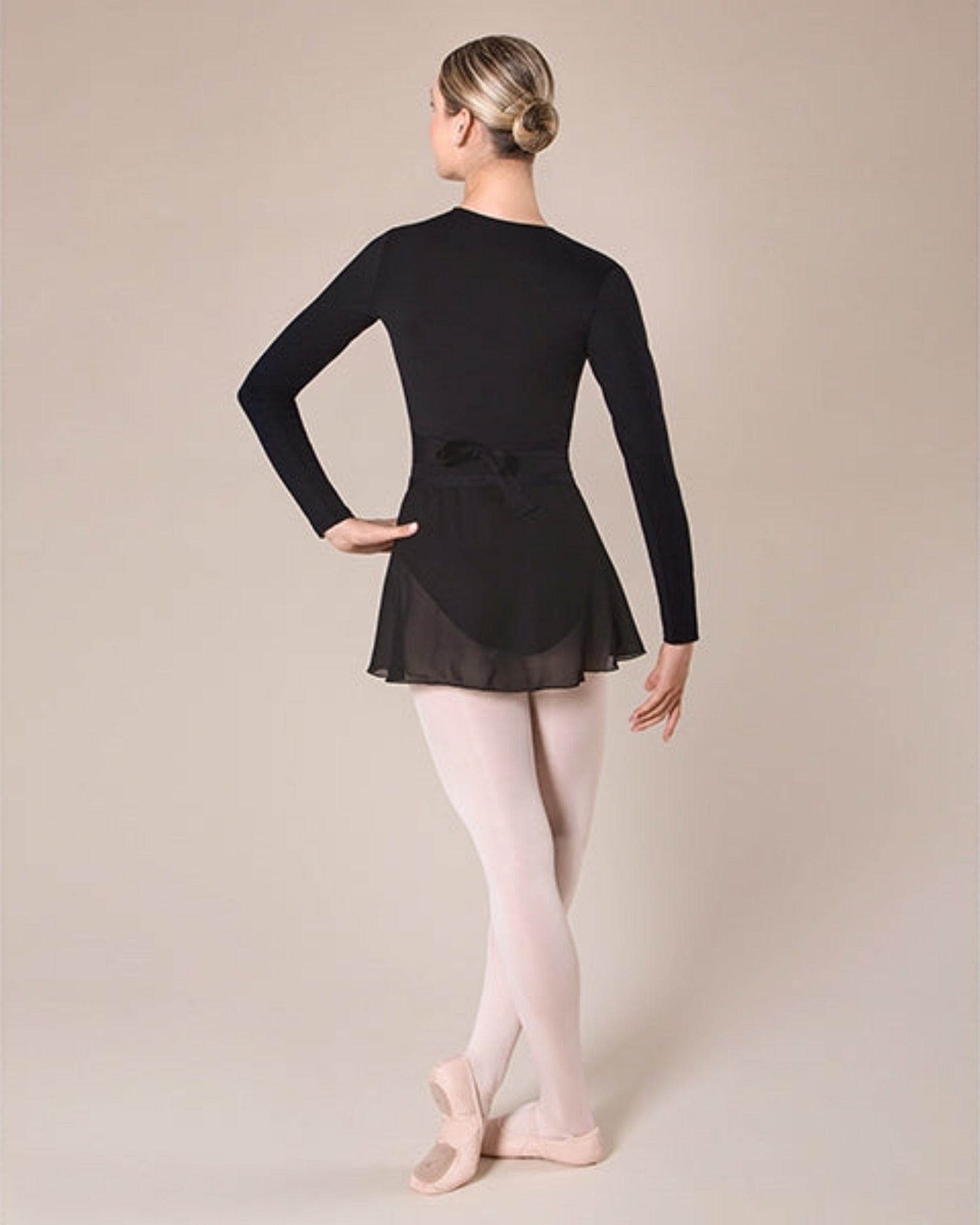 AUDREY SKIRT-ADULT