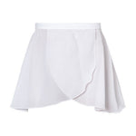 AUDREY SKIRT-ADULT