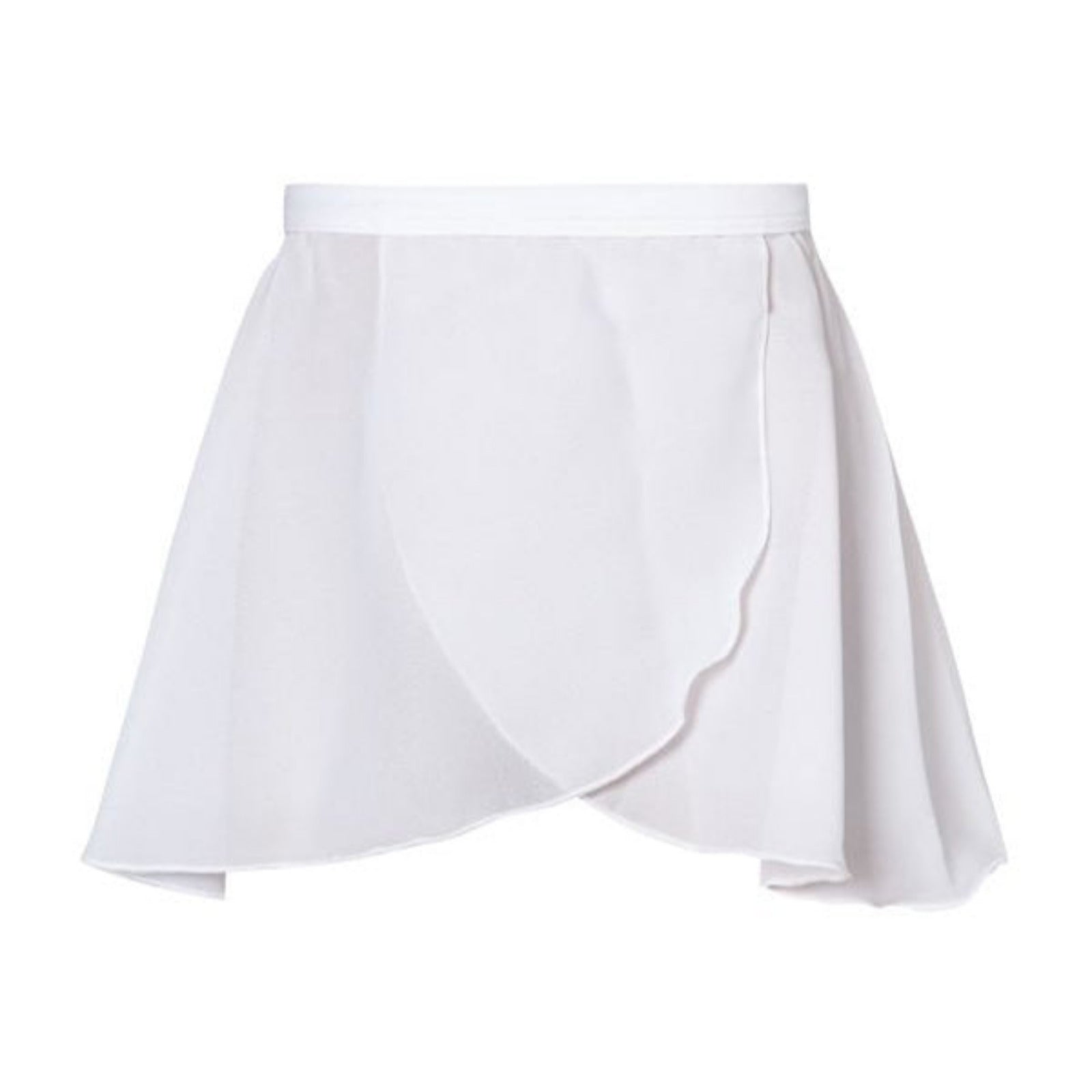 AUDREY SKIRT-ADULT