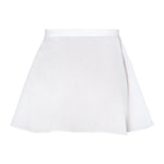 AUDREY SKIRT-ADULT