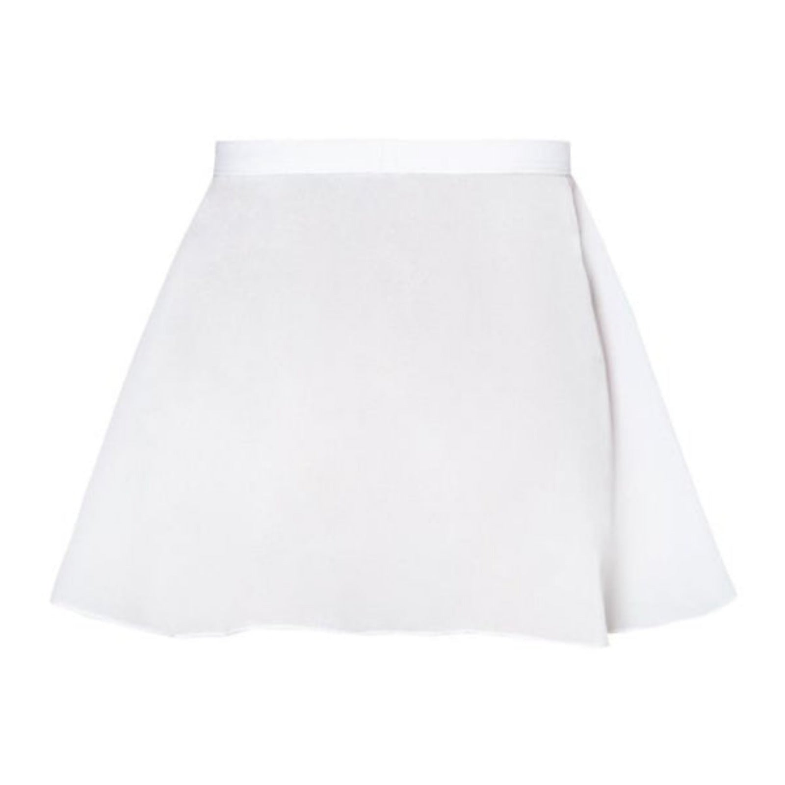 AUDREY SKIRT-ADULT