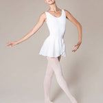 AUDREY SKIRT-ADULT